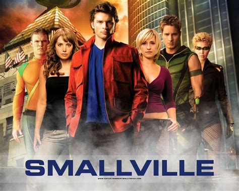Contact information for sptbrgndr.de - Smallville (TV Series 2001–2017) cast and crew credits, including actors, actresses, directors, writers and more. Menu. Movies. Release Calendar Top 250 Movies Most ... 